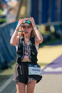 BIB: 
                            <button type="button" onclick="openModal(27333890)" class="btn btn-primary btn-sm float-right btn-popup" data-toggle="modal" data-target=".modal-high-quality">
                        <i class="fas fa-shopping-cart"></i> Add to Cart
                    </button>
                                            <button type="button" onclick="isThisMe(27333890, true)" class="btn btn-success btn-sm float-right btn-popup btn-isme hidden" data-toggle="tooltip" data-placement="bottom" title="นี่คือรูปของคุณใช่ไหม คลิกที่นี่เพื่อเอาเข้าอัลบั้ม">
                        <i class="fas fa-plus"></i> Add to album
                    </button>
                    <button type="button" onclick="isThisMe(27333890, false)" class="btn btn-warning btn-sm float-right btn-popup btn-isnotme hidden">
                        <i class="fas fa-ban"></i> Remove from album
                    </button>